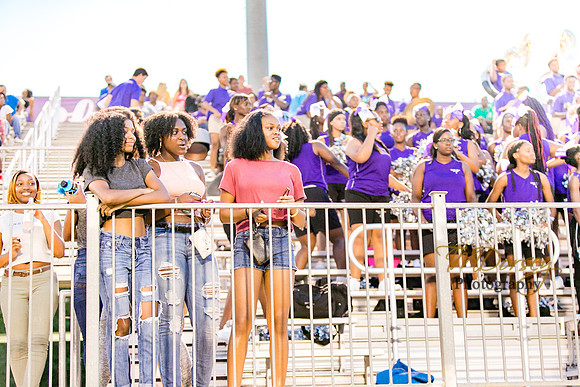 RVHS_2016-0202