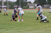 TMD_RVHS_2014-3540