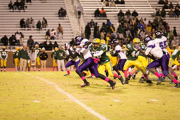 TMD_RVHS_wk8-5034