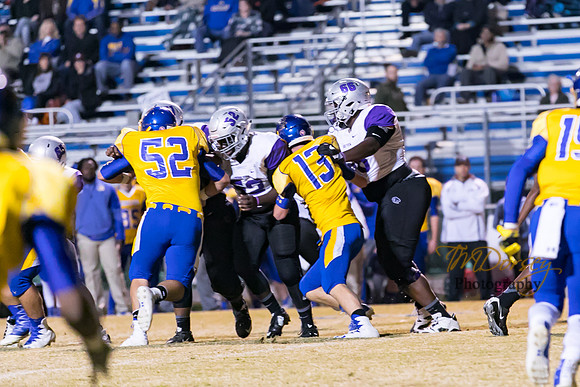 RVHS_2016-2916