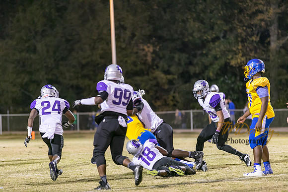 RVHS_2016-2949