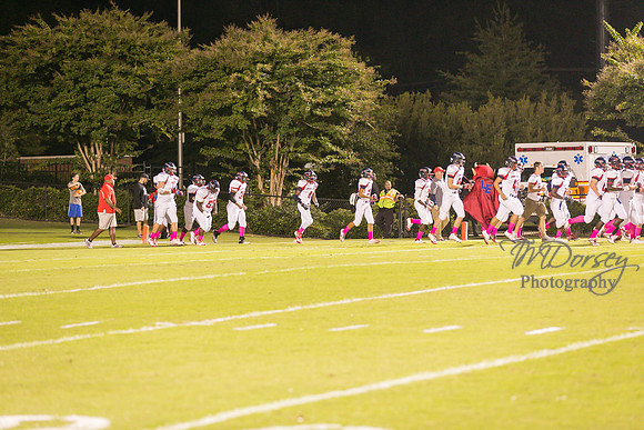 TMD_RVHS_wk7-2100