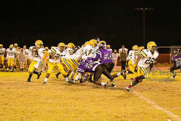 TMD_RVHS_wk8-4083