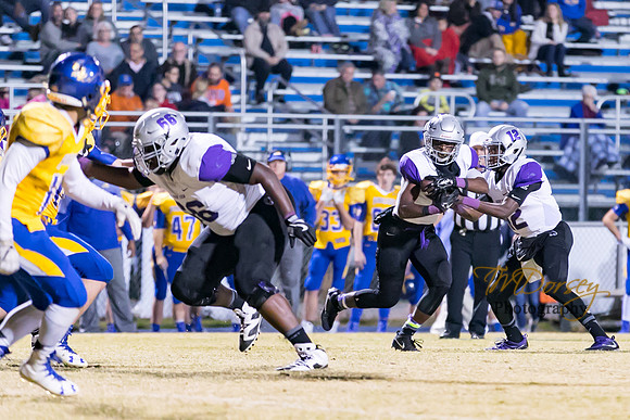 RVHS_2016-3072