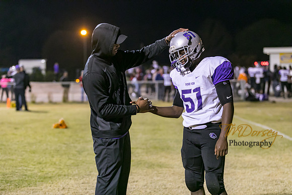 RVHS_2016-3586