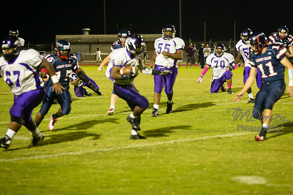 TMD_RVHS_wk7-1688