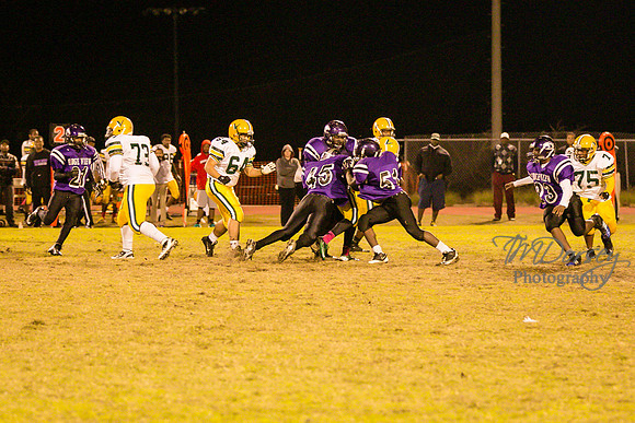 TMD_RVHS_wk8-4076