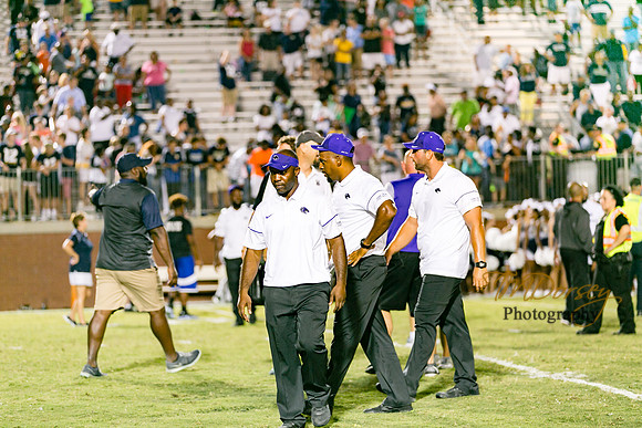 RVHS_2016-1071