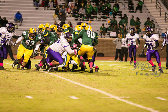 TMD_RVHS_wk8-4906
