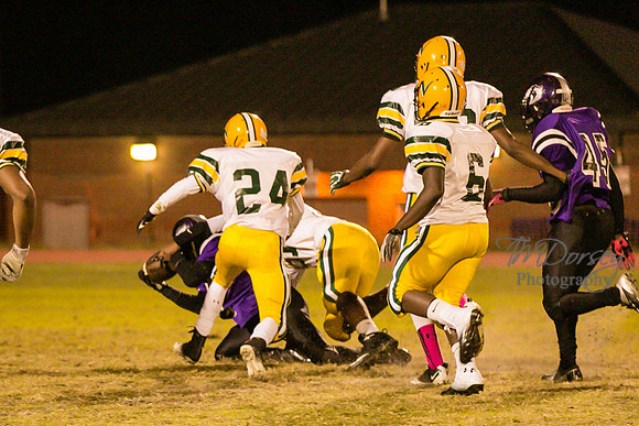 TMD_RVHS_wk8-3874