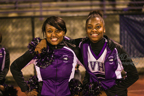 TMD_RVHS_wk8-3838