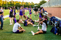 TMD_RVHS_wk6-0161