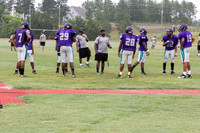 TMD_RVHS_2014-3553