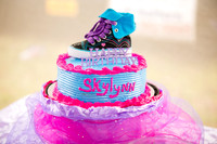 TMD_SKY-0855