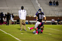 TMD_RVHS_wk7-2079
