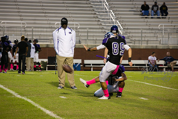 TMD_RVHS_wk7-2079