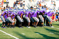 RVHS_2016-9916