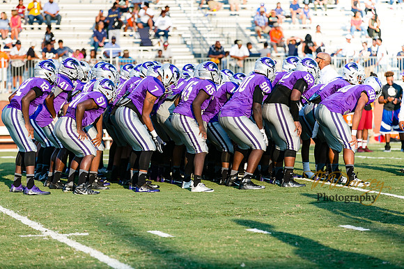 RVHS_2016-9916