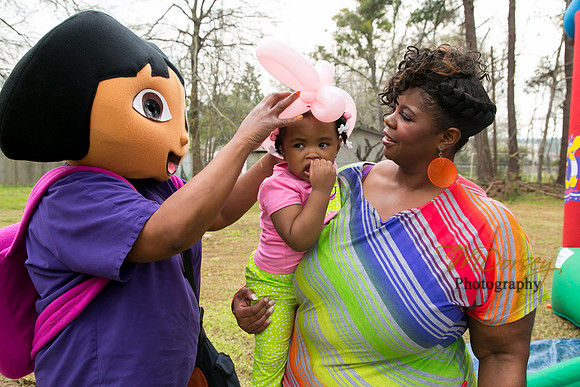TMD_2014-0840