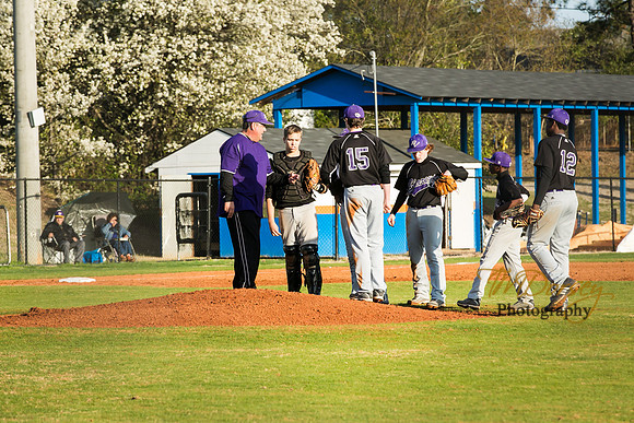 TMD_RVHS-2014-0073