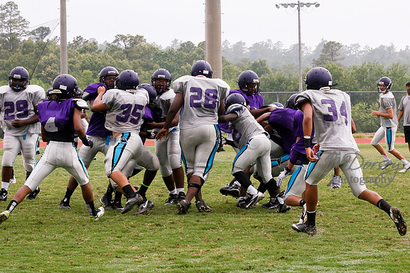 TMD_RVHS_2014-3691