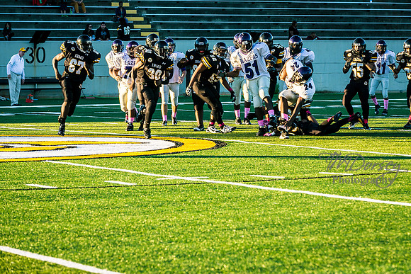 TMD_RVHS_wk6-9004