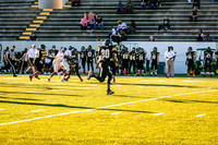 TMD_RVHS_wk6-8900