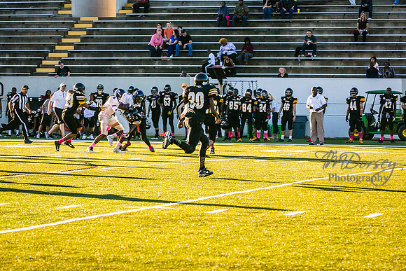 TMD_RVHS_wk6-8900