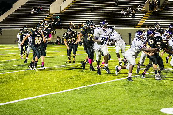 TMD_RVHS_wk6-9510