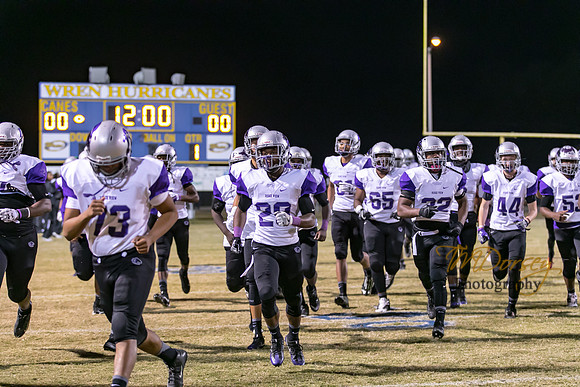 RVHS_2016-2874