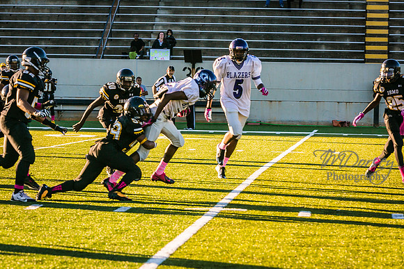 TMD_RVHS_wk6-8905