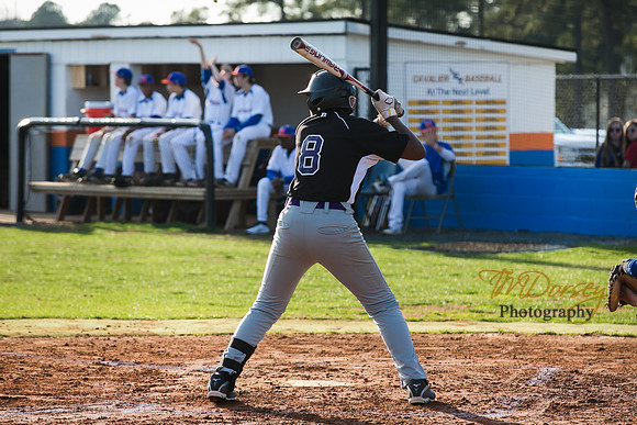 TMD_RVHS-2014-0043