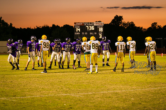 TMD_RVHS_wk8-3347