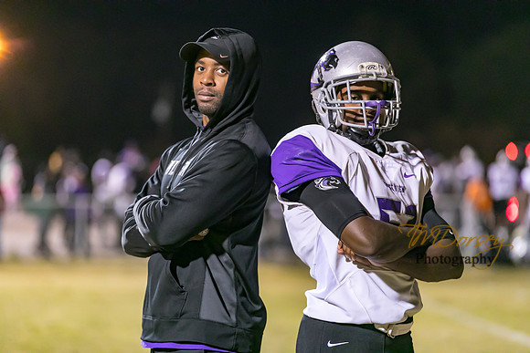 RVHS_2016-3582