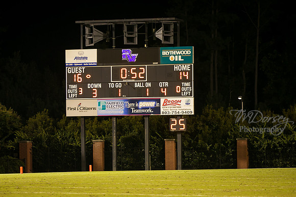 TMD_RVHS_wk6-0835