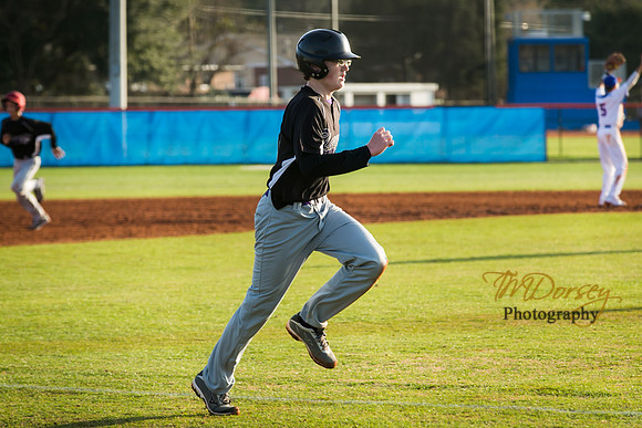 TMD_RVHS-2014-0123