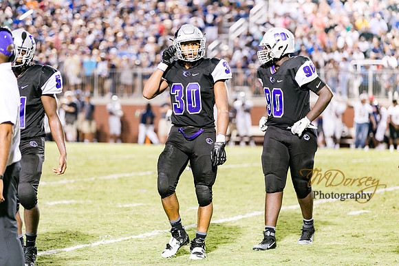 RVHS_2016-0640
