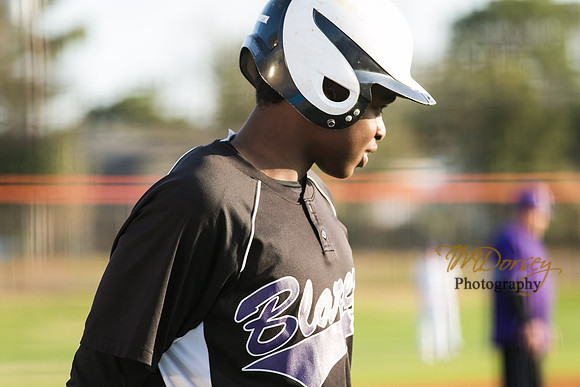 TMD_RVHS-2014-0126