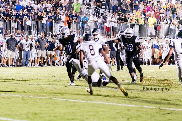 RVHS_2016-0997