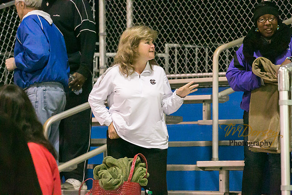 TMD_RVHS-2014-0355