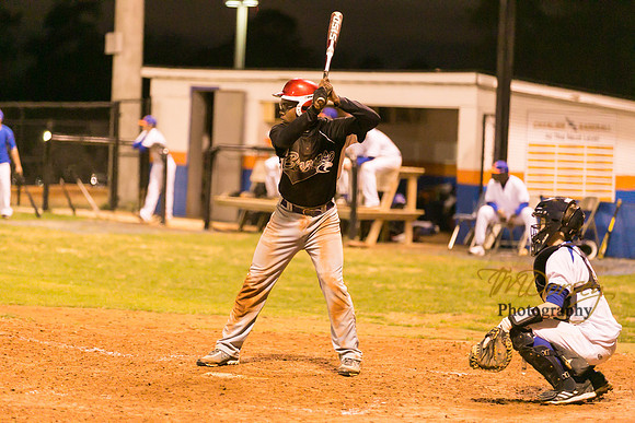 TMD_RVHS-2014-0296