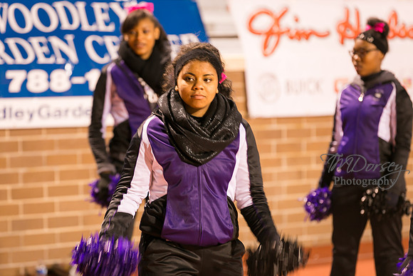 TMD_RVHS_wk8-4923