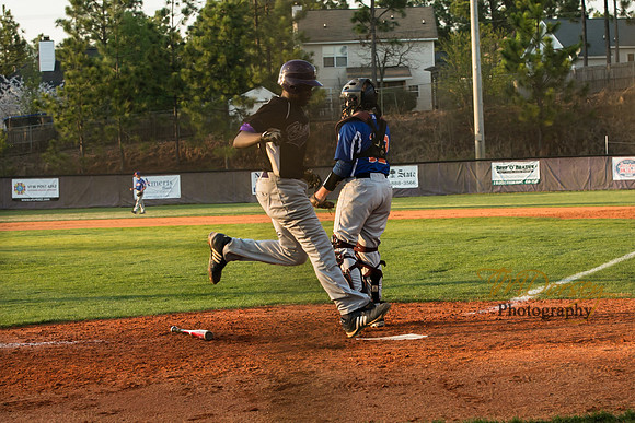 TMD_RVHS_2014-1407