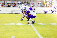 RVHS_2016-3801