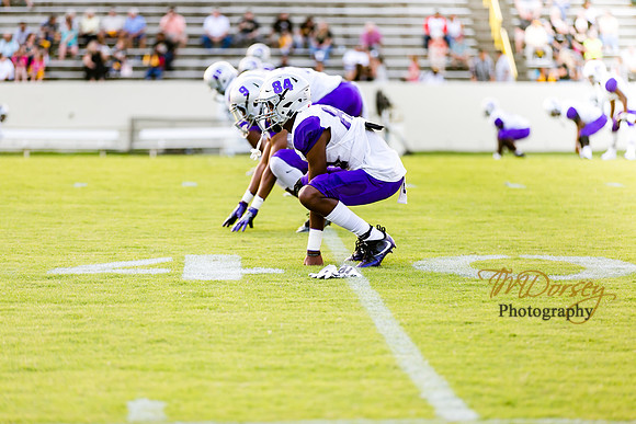 RVHS_2016-3801