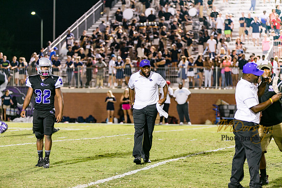RVHS_2016-1072