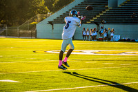 TMD_RVHS_wk6-8901