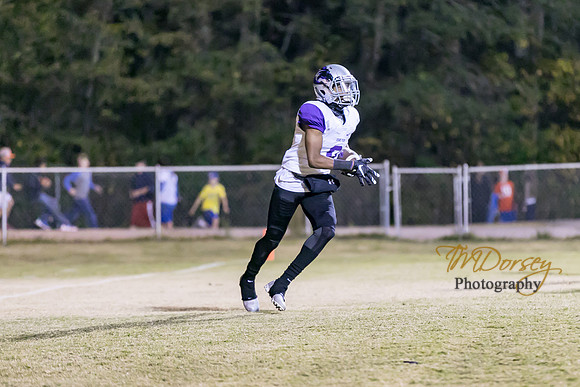 RVHS_2016-3010