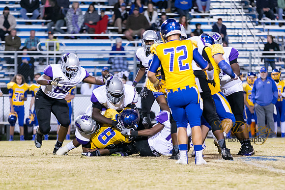 RVHS_2016-3127