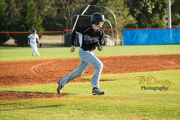 TMD_RVHS-2014-0122